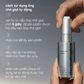 tinh chất futurecode booster