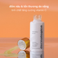 Tinh chất Vitamin C sinh học BioLumin-C Serum
