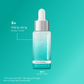 tinh chất giảm mụn age bright clearing serum