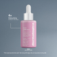 Liquid Peelfoliant 4