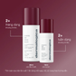 tinh chất retinol 3.5% dynamic skin retinol serum