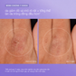 Tinh chất phục hồi cho da mặt và toàn thân Stabilizing Repair Serum