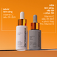 Tinh chất Vitamin C sinh học BioLumin-C Serum