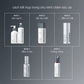 tinh chất vùng da dướii mắt smart eye density