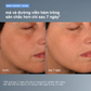 Tinh chất duy trì collagen Pro-Collagen Banking Serum