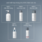 Tinh chất cấp ẩm Circular Hydration Serum