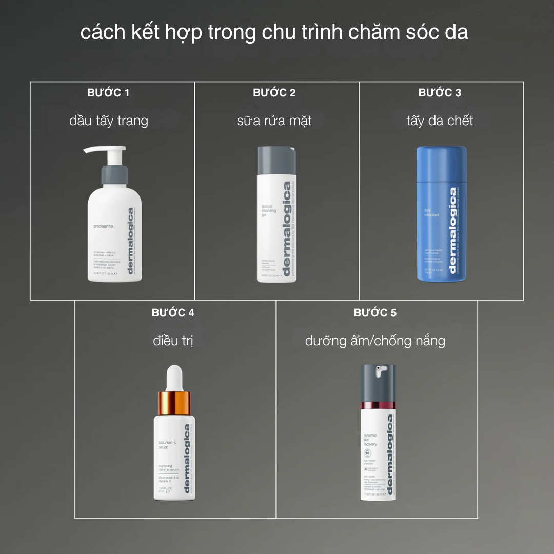 [vi] Daily Milkfoliant 6