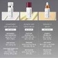Powerbright Dark Spot Serum