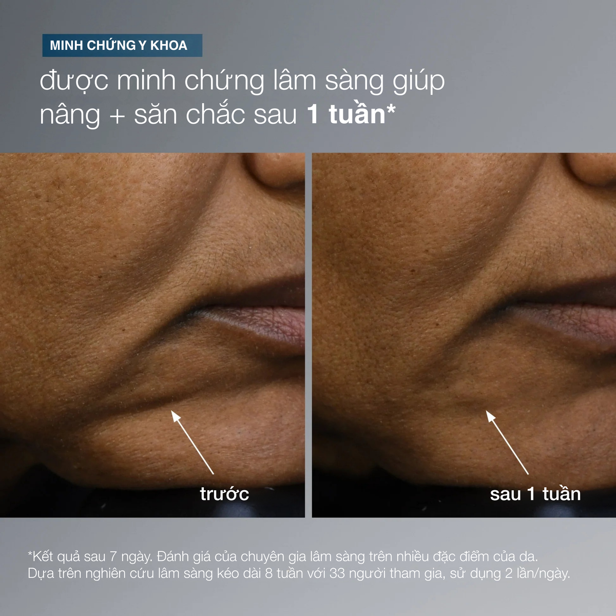 tinh chất futurecode booster