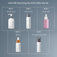 Liquid Peelfoliant 6