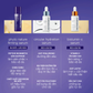 Tinh chất săn chắc Phyto Nature Firming Serum