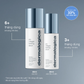 Tinh chất duy trì collagen Pro-Collagen Banking Serum