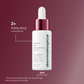 Tinh chất chống lão hoá Dynamic Skin Strengthening Serum