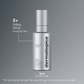 tinh chất futurecode booster