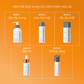 Tinh chất Vitamin C sinh học BioLumin-C Serum