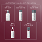 Tinh chất chống lão hoá Dynamic Skin Strengthening Serum