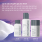 Rạng rỡ luôn theo bạn (3 travel size)