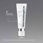 PowerBright Dark Spot Peel 7