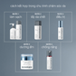 Tinh chất duy trì collagen Pro-Collagen Banking Serum