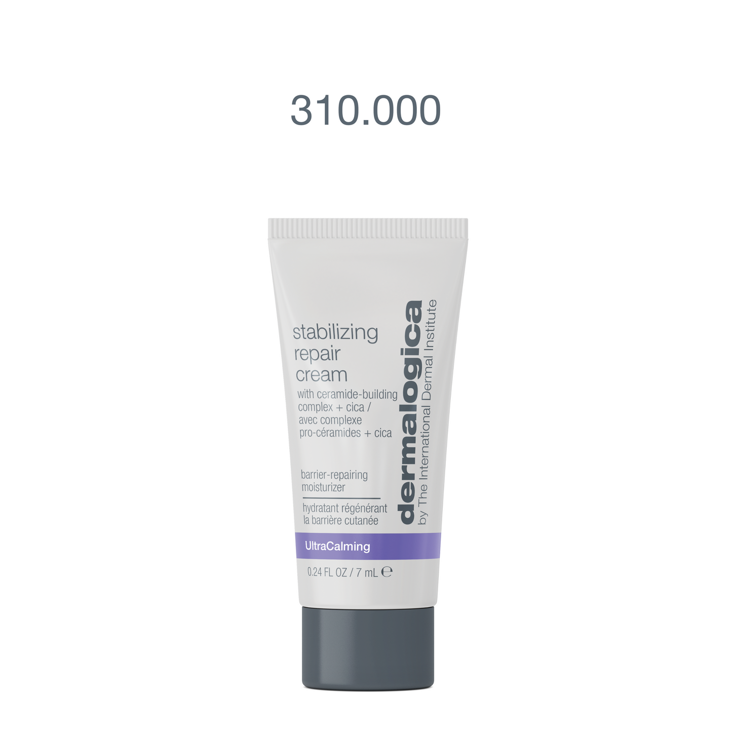 Stabilizing Repair Cream 50ml