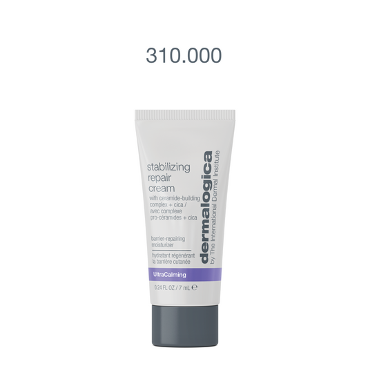 Stabilizing Repair Cream 50ml