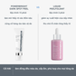 PowerBright Dark Spot Peel 8