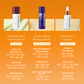 Tinh chất Vitamin C sinh học BioLumin-C Serum