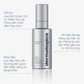 tinh chất futurecode booster