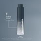 tinh chất săn chắc định hình neurotouch symmetry serum