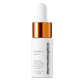 Tinh chất Vitamin C sinh học BioLumin-C Serum