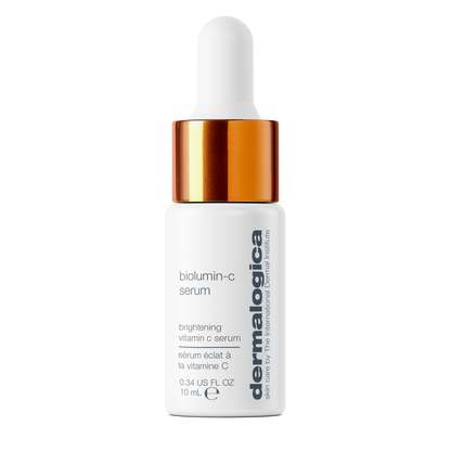 Biolumin-C Serum