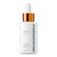 Tinh chất Vitamin C sinh học BioLumin-C Serum
