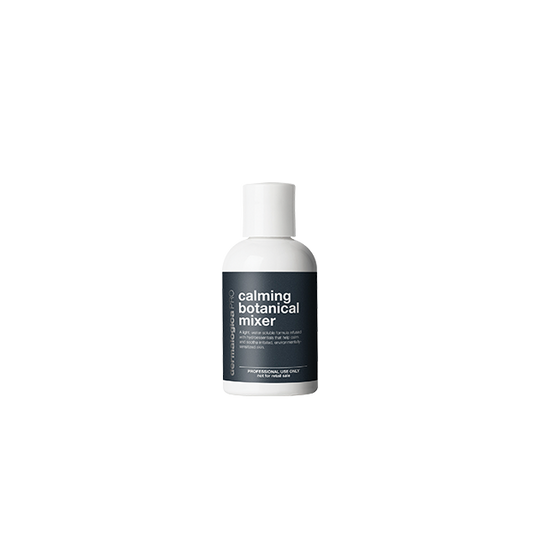 tinh chất thảo mộc làm dịu calming botanical mixer