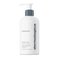 PreCleanse