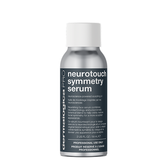 tinh chất săn chắc định hình neurotouch symmetry serum