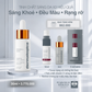 Tinh chất Vitamin C sinh học BioLumin-C Serum