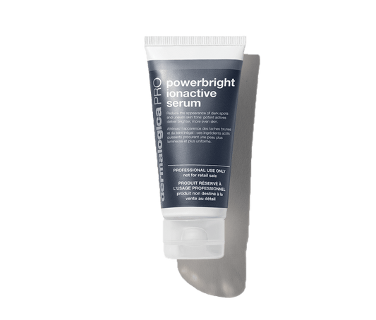 tinh chất làm sáng powerbright ionactive serum