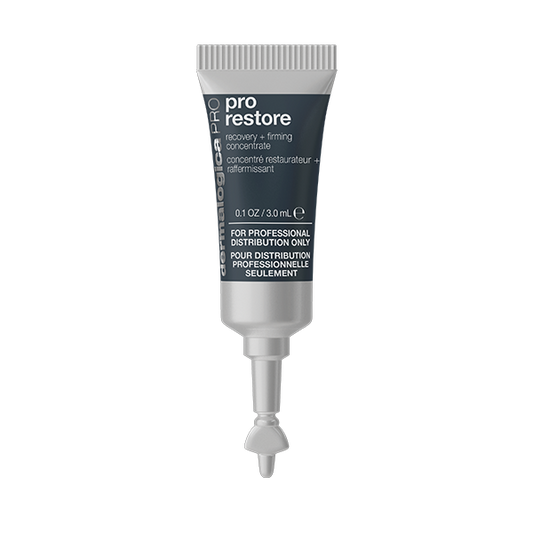 tinh chất phục hồi pro restore