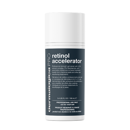 tinh chất retinol accelerator