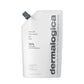 sữa rửa mặt special cleansing gel