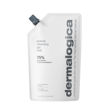Sữa rửa mặt Special Cleansing Gel