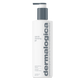 special cleansing gel