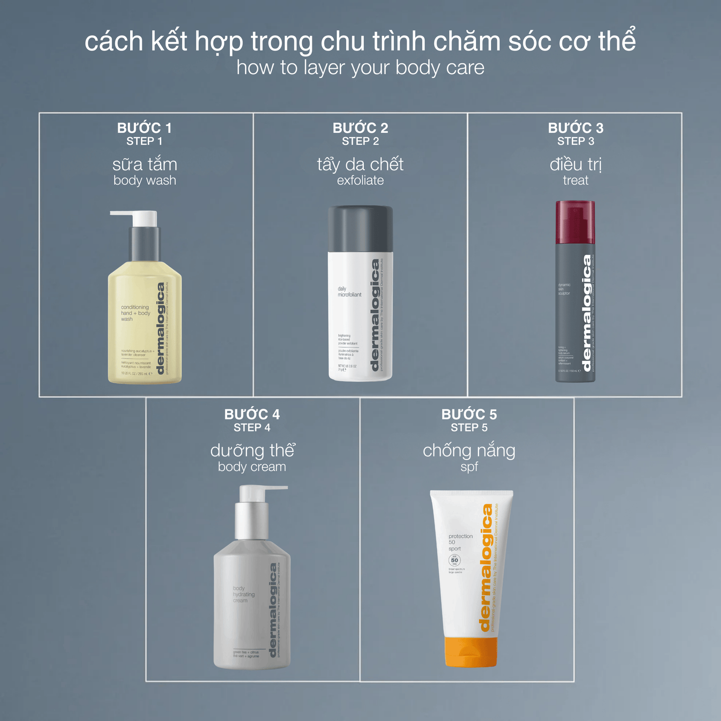 BODY BODY 295ml kem dưỡng thể sáng da dưỡng ẩm body hydrating cream