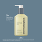 BODY BODY sữa tắm conditioning body wash