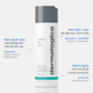 CLEANSERS CLEANSERS sữa rửa mặt clearing skin wash