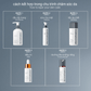 CLEANSERS CLEANSERS sữa rửa mặt intensive moisture cleanser