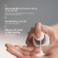 CLEANSERS CLEANSERS sữa rửa mặt intensive moisture cleanser