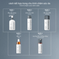CLEANSERS CLEANSERS sữa rửa mặt special cleansing gel