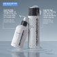 CLEANSERS CLEANSERS sữa rửa mặt special cleansing gel