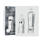 peel da giảm thâm nám powerbright dark spot peel